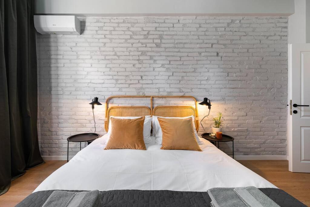 Old City Apartment - Self Check-In Βουκουρέστι Εξωτερικό φωτογραφία